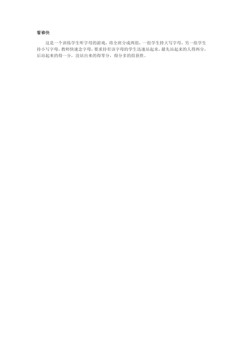 mldc6we7e7ce1ue0mldc6we7e7ce1ue0_1.png