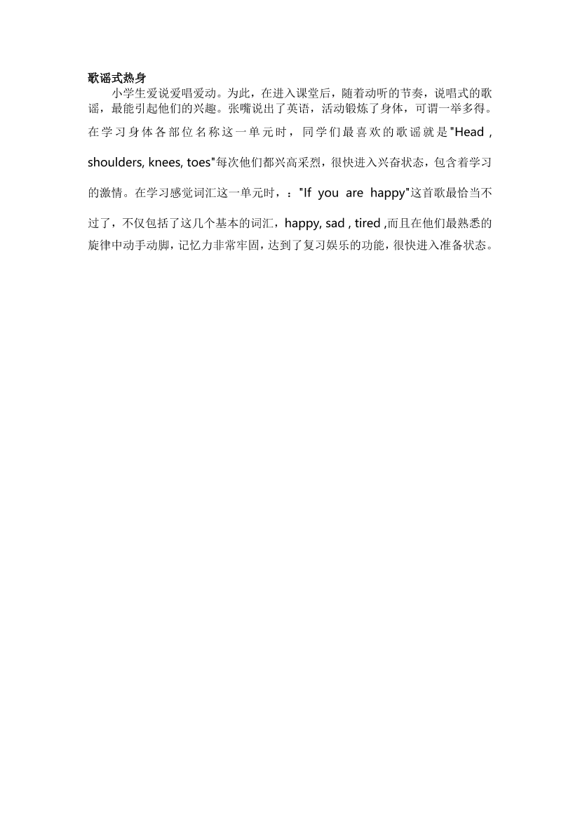 nec7ppu1r5nlil4cnec7ppu1r5nlil4c_1.png