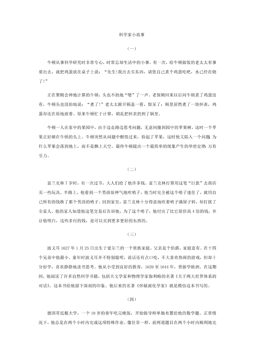 npufcjj8tczlmq2onpufcjj8tczlmq2o_1.png