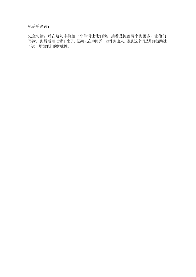 o06z5dnf8074f83bo06z5dnf8074f83b_1.png