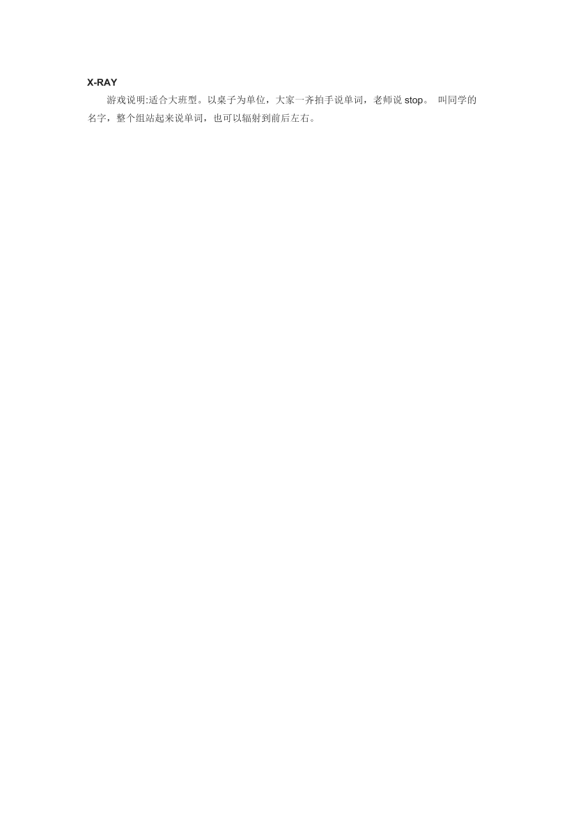 odsfo88pdcrqc0k4odsfo88pdcrqc0k4_1.png