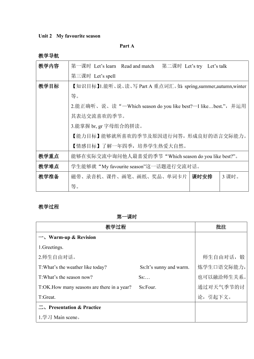 of0jqc6r28sr550wof0jqc6r28sr550w_1.png