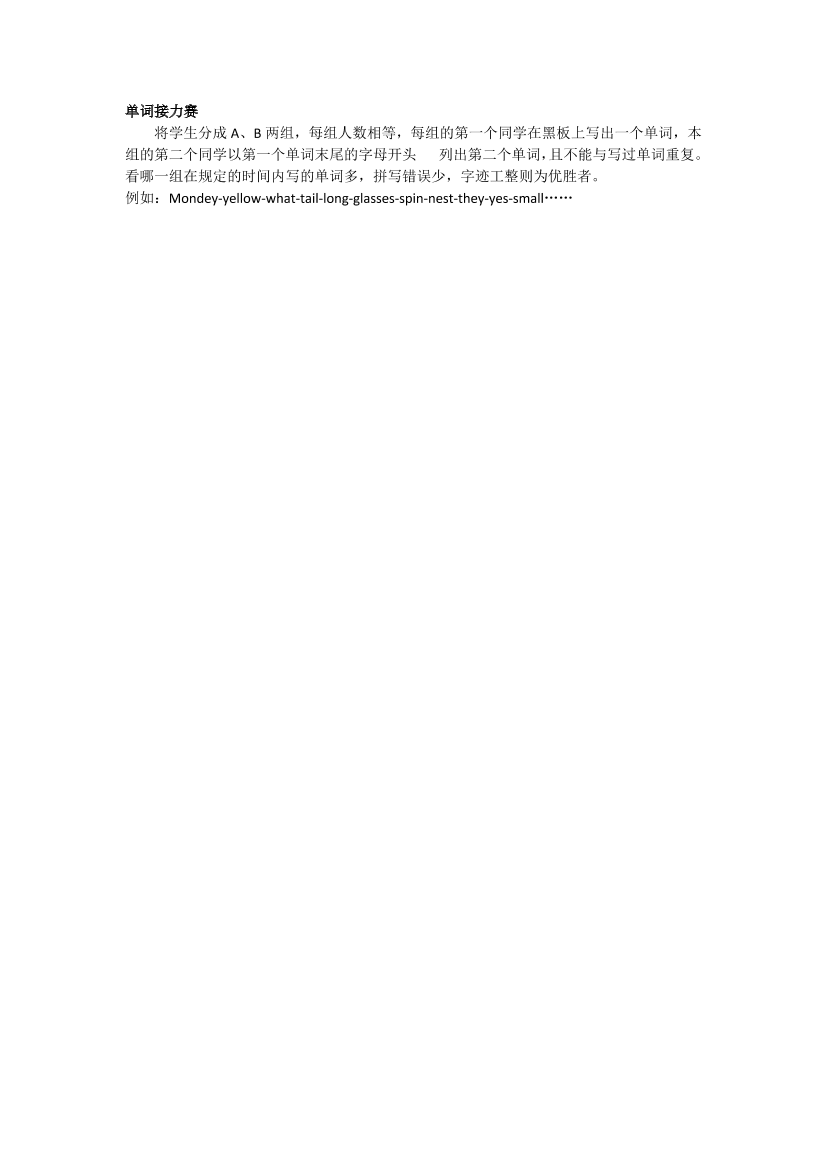 q1o2h20cpan31jn7q1o2h20cpan31jn7_1.png