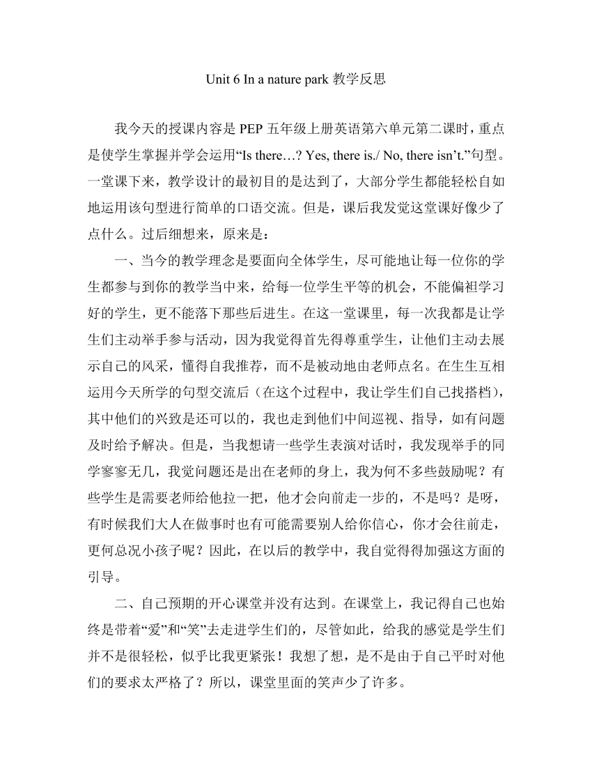 qakuioqdmcu7pt72qakuioqdmcu7pt72_1.png