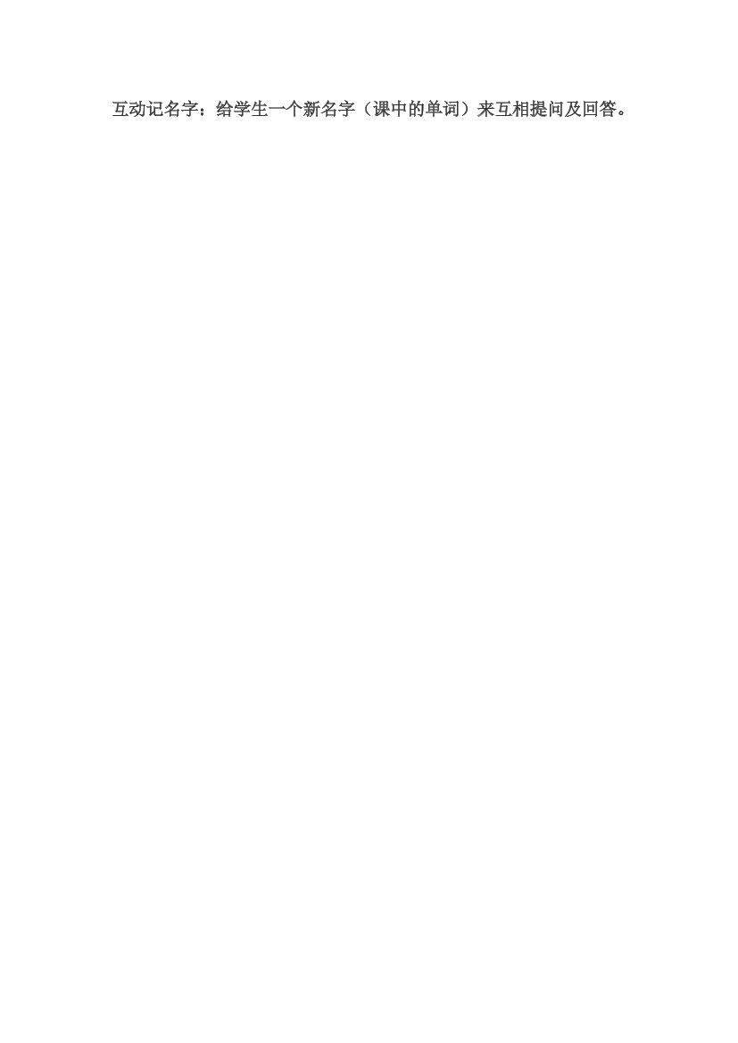 tar7okfucxj0nw0ztar7okfucxj0nw0z_1.png