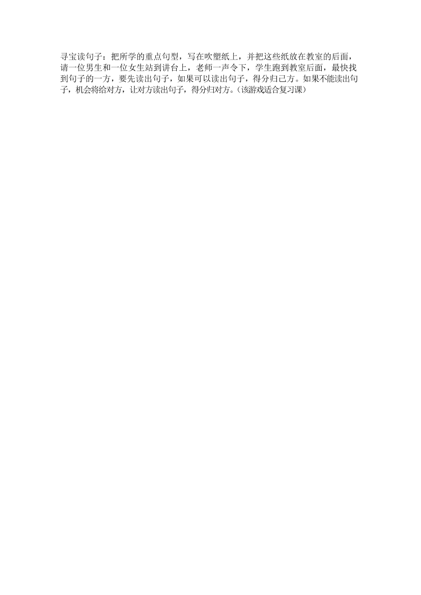 tczdcteakd7znqoatczdcteakd7znqoa_1.png