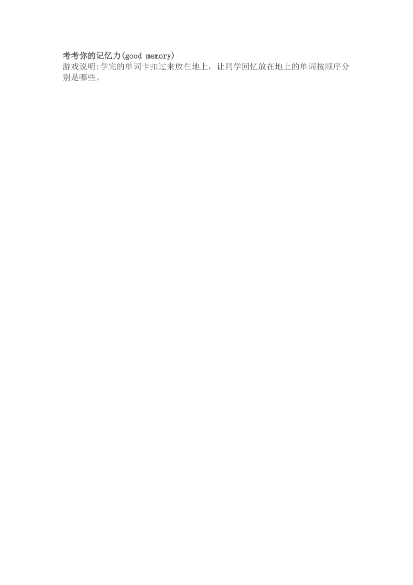 uucjb0lk43ievm1ruucjb0lk43ievm1r_1.png