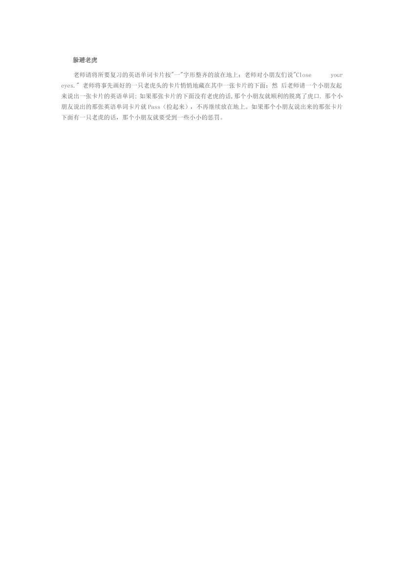 uwguoi18ormd9ut9uwguoi18ormd9ut9_1.png