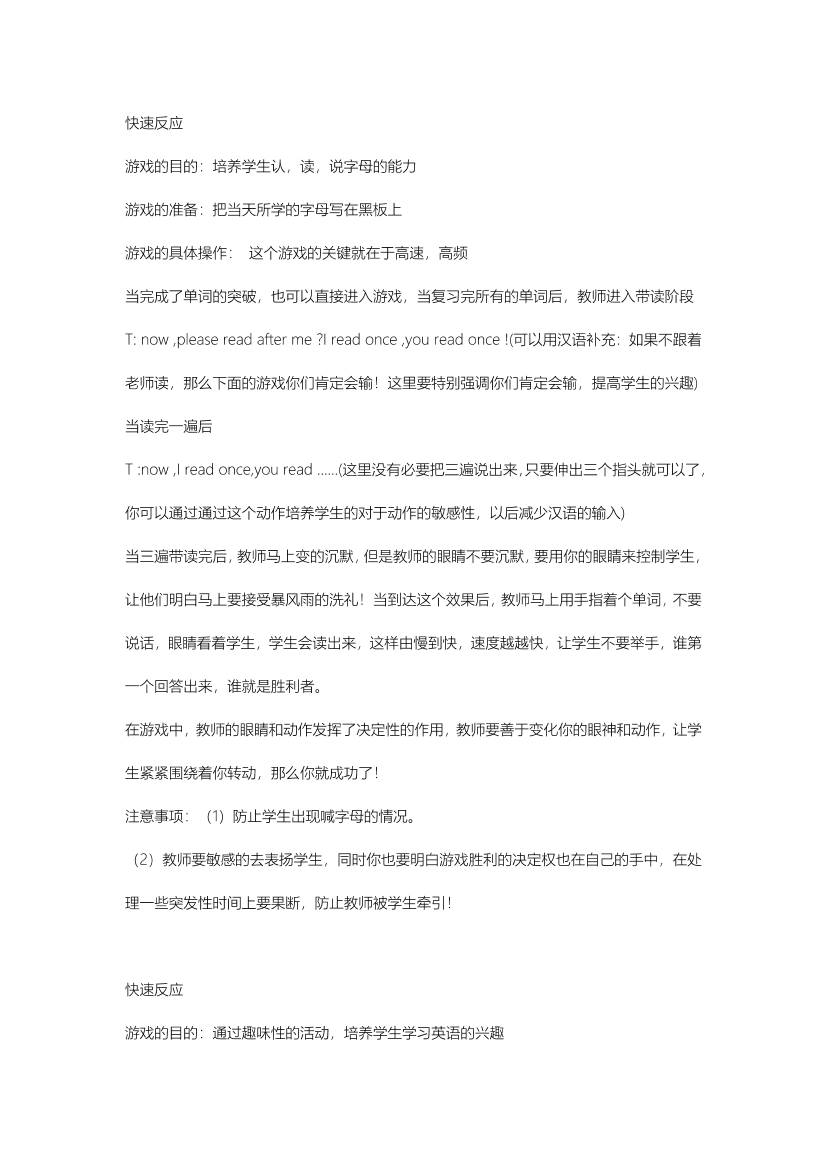 v4m5ourhvvsbxr7zv4m5ourhvvsbxr7z_1.png