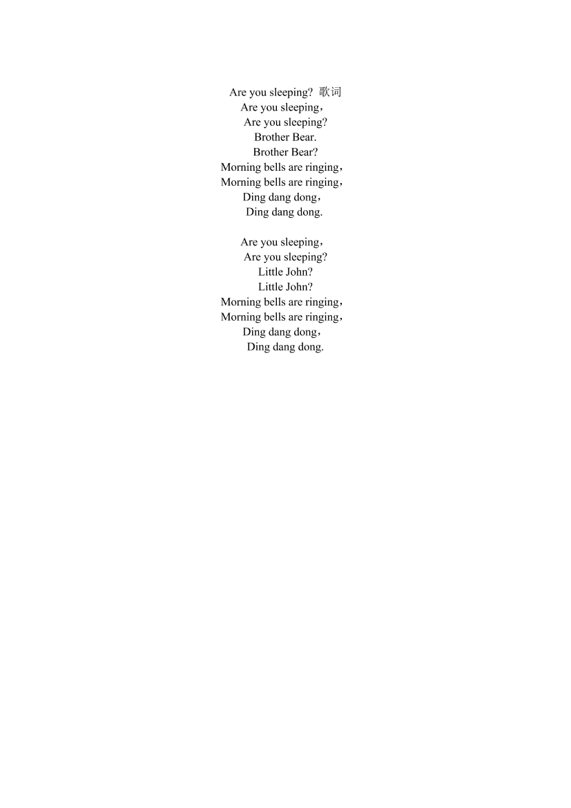 v81b089tcrpgpz08v81b089tcrpgpz08_1.png