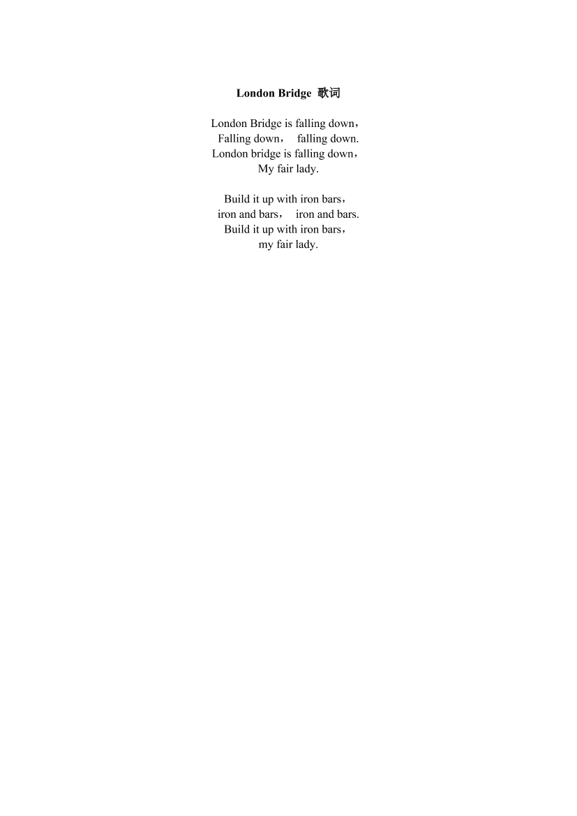 vfakztdxxnzbq033vfakztdxxnzbq033_1.png