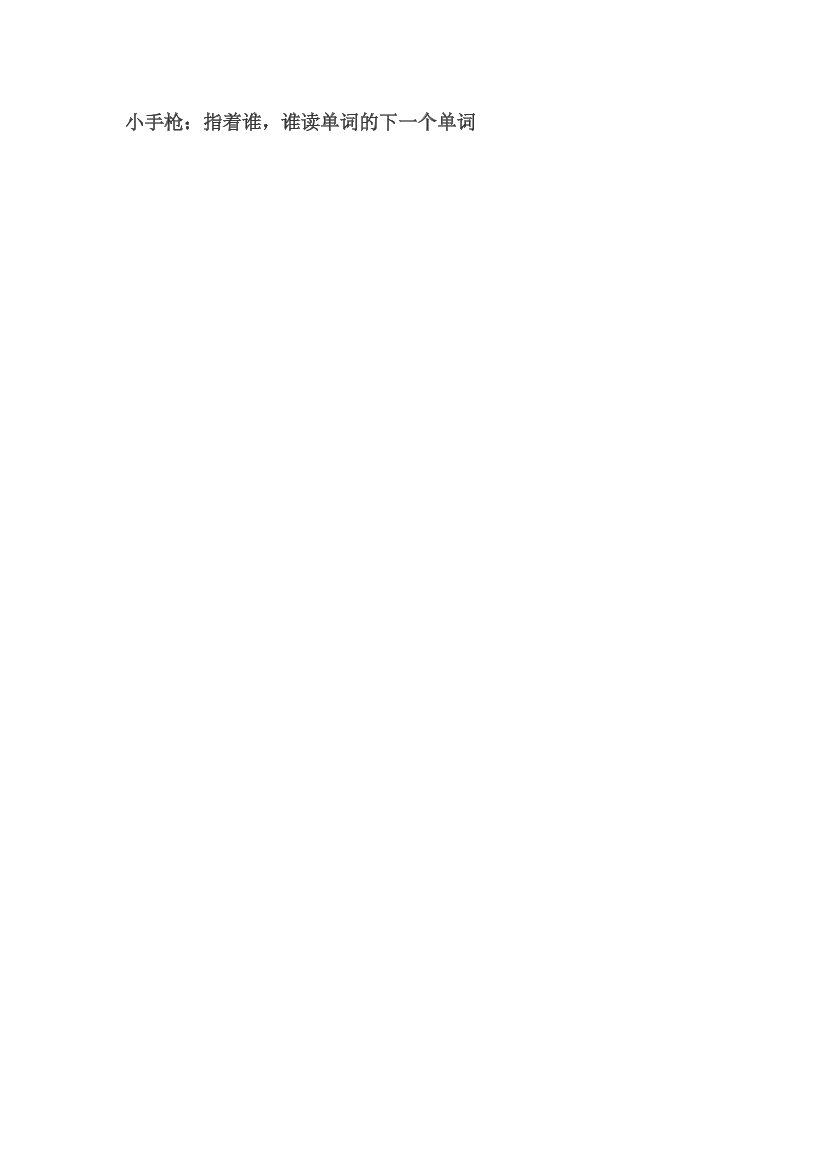 vtrp7cc9x7r1bv9nvtrp7cc9x7r1bv9n_1.png