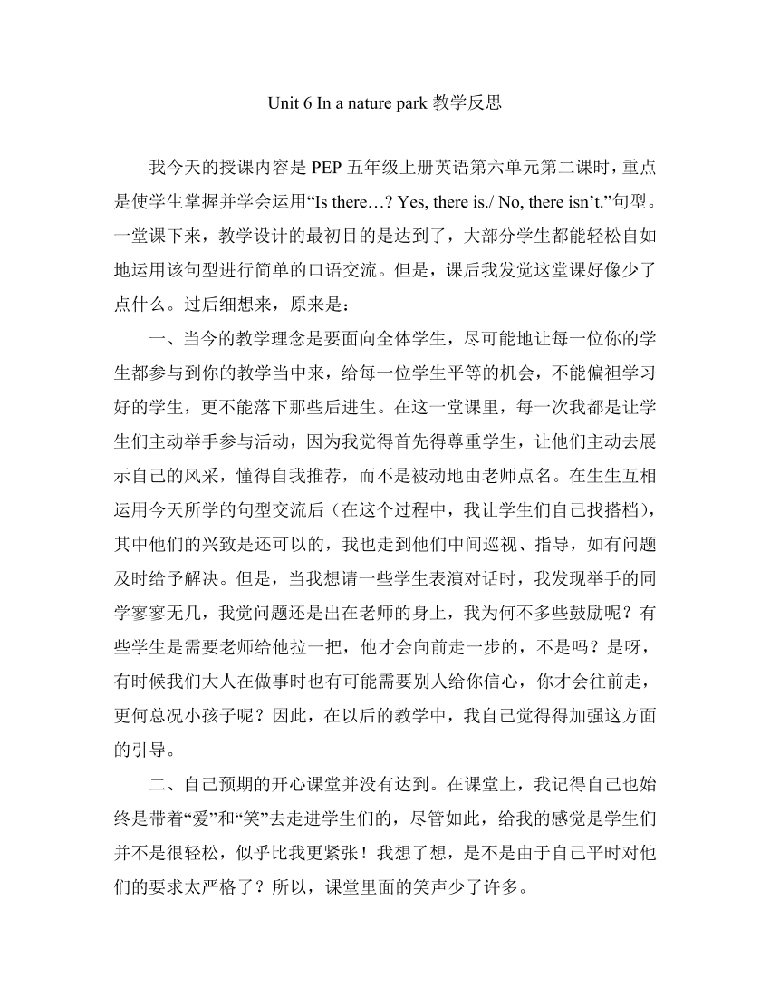 xxjwa48jq0tzu9ouxxjwa48jq0tzu9ou_1.png