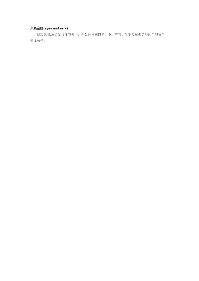 zh48xi9cgi7wln2qzh48xi9cgi7wln2q_1.png
