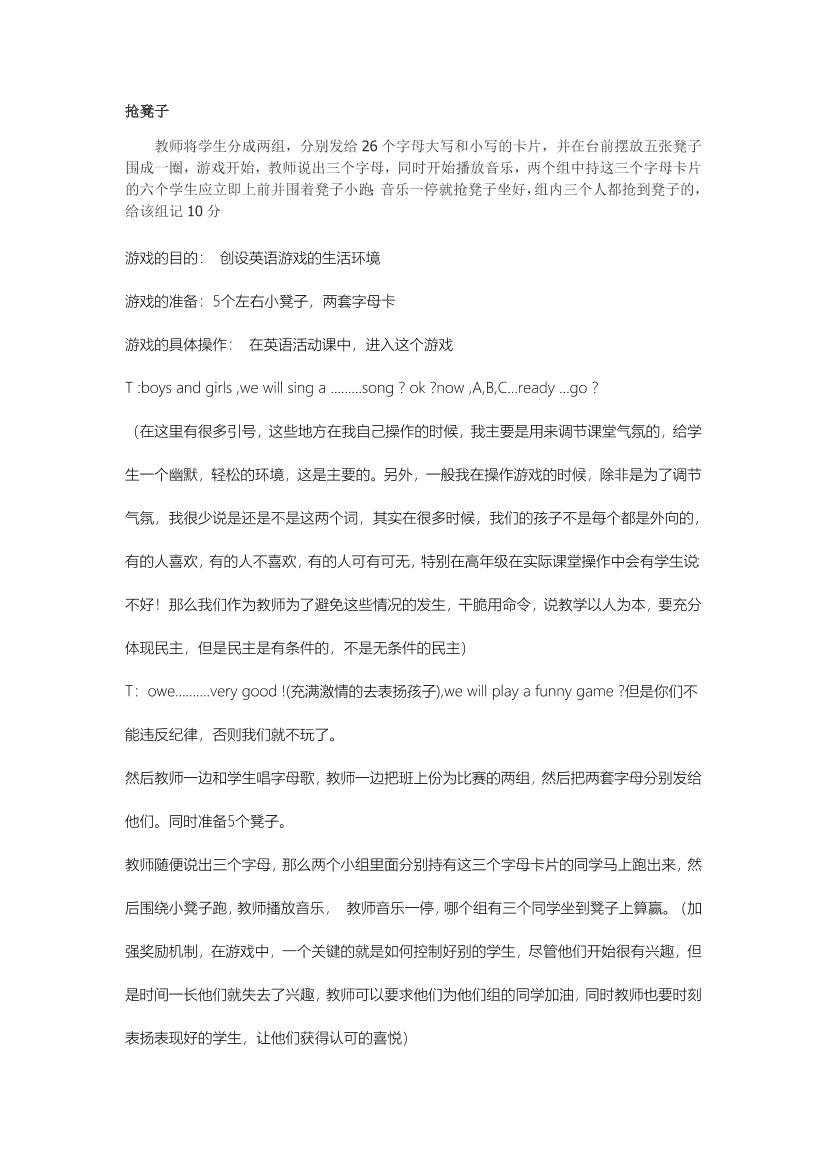 zx7ihmjw1hdmw746zx7ihmjw1hdmw746_1.png