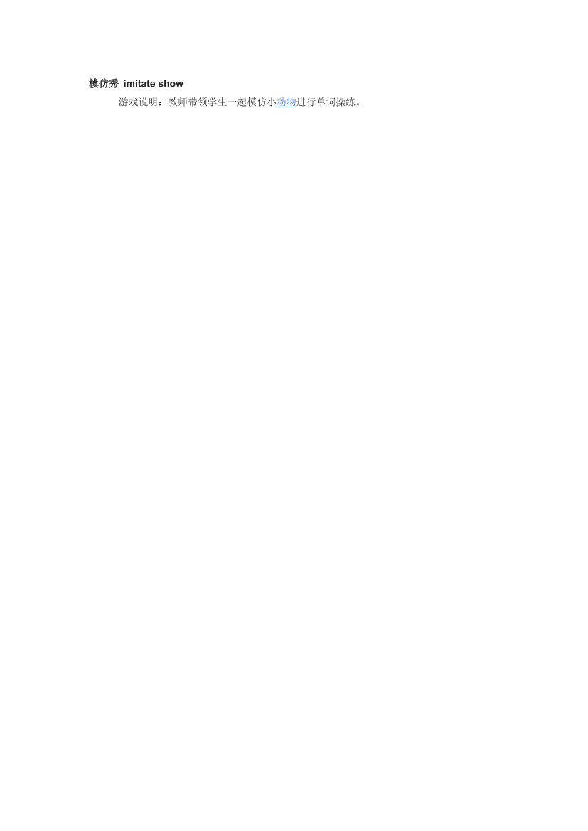 zzv2u9b7a2g0c87izzv2u9b7a2g0c87i_1.png