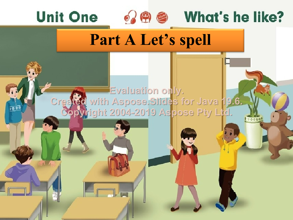 0utqz745rp2rwf6c0utqz745rp2rwf6c_1.png