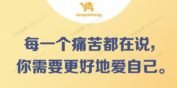 1-221002232QS09.jpg