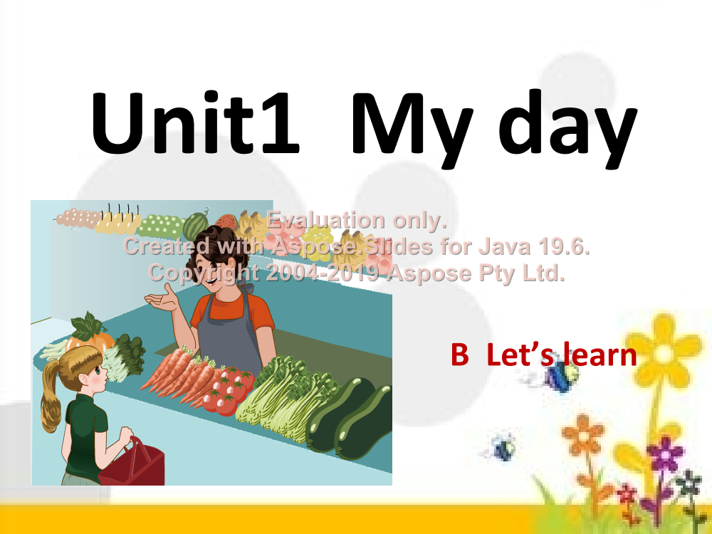 2ci2na2fmeiglqp32ci2na2fmeiglqp3_1.png