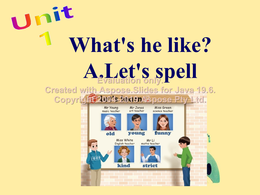 3xbj5s2cu3aramfi3xbj5s2cu3aramfi_1.png
