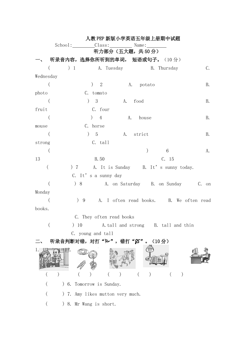 5gwlkvttc8wdlv8l5gwlkvttc8wdlv8l_1.png