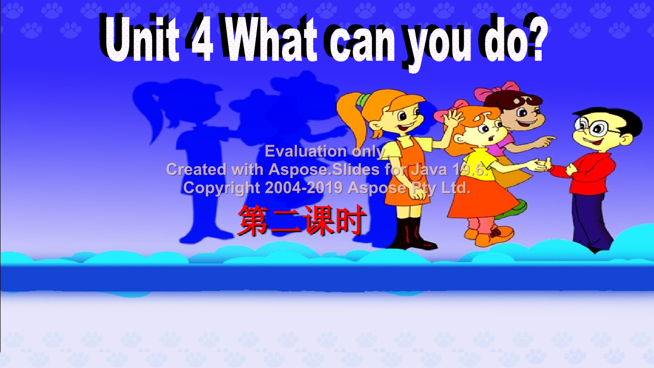 5i38jx9ockjrlo435i38jx9ockjrlo43_1.png