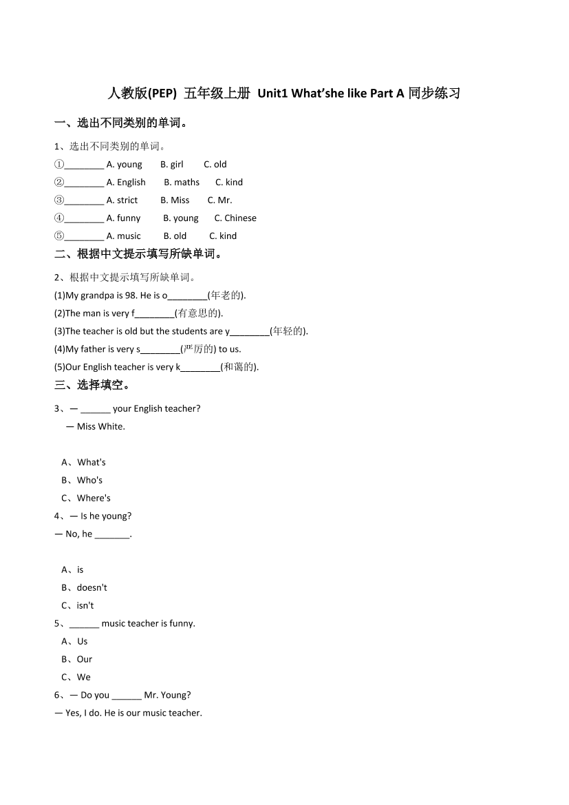 5pxbxldne204rgib5pxbxldne204rgib_1.png