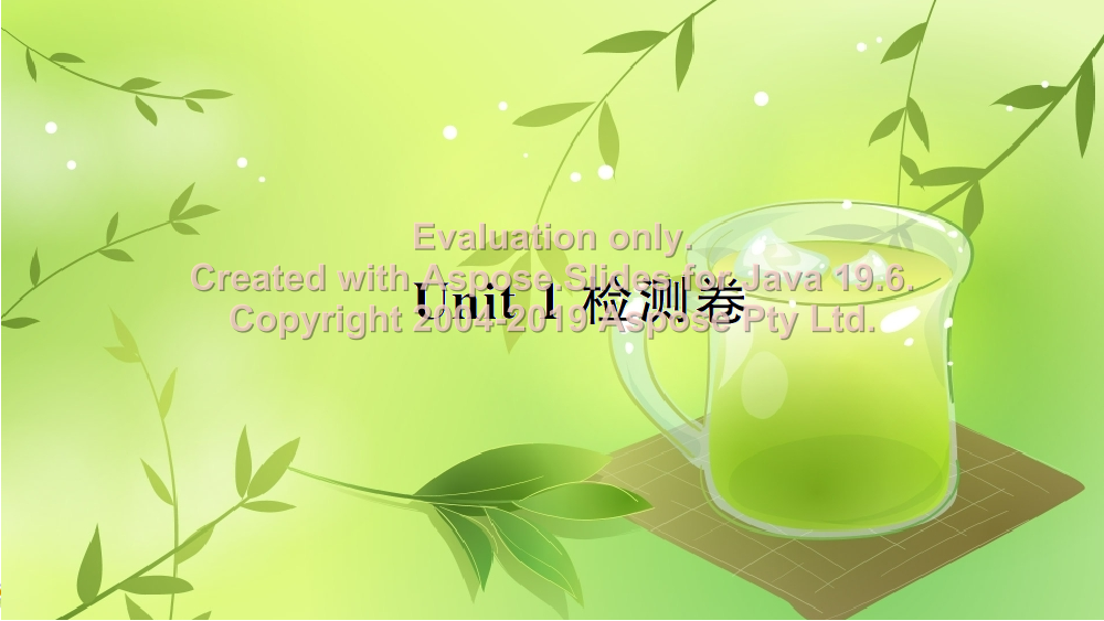 771v0au32eupz46u771v0au32eupz46u_1.png
