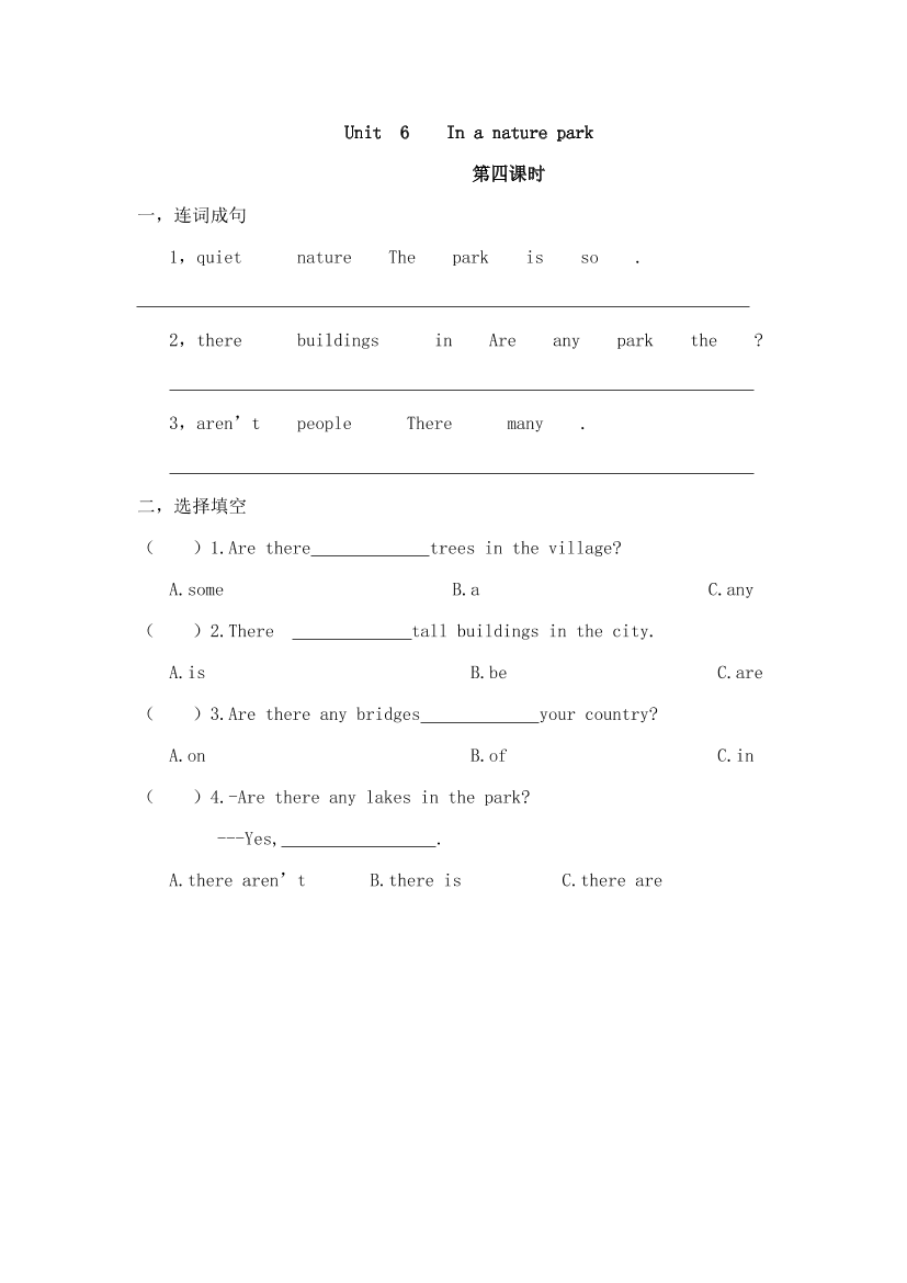 8z8csjm6mb9crm3w8z8csjm6mb9crm3w_1.png