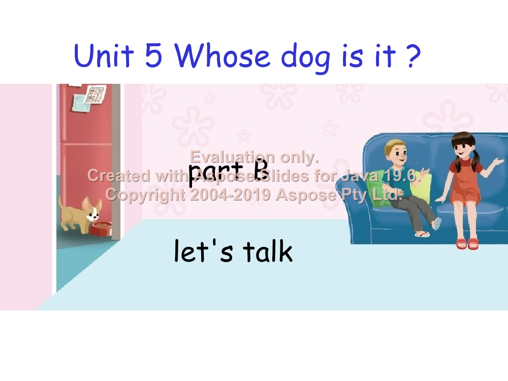9cj5tjge6j1c3wz59cj5tjge6j1c3wz5_1.png