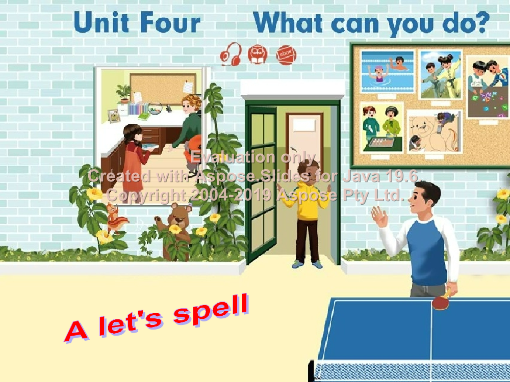 9z9pqkk0c7j5mfva9z9pqkk0c7j5mfva_1.png