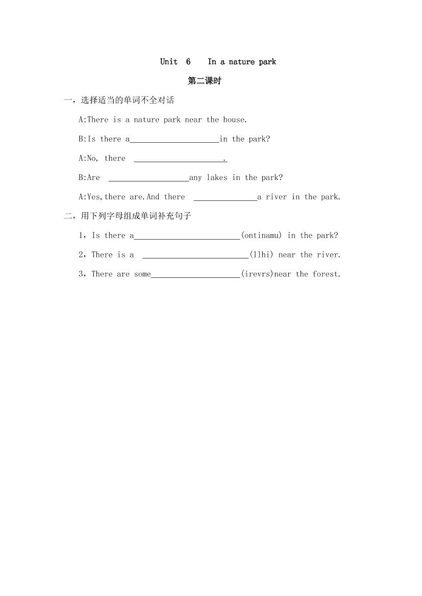 cdc1hfniu9wmcuqfcdc1hfniu9wmcuqf_1.png