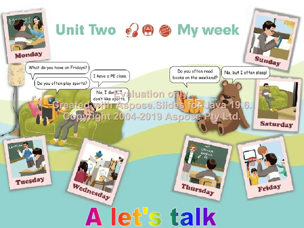cus4a40ni04bxqtxcus4a40ni04bxqtx_1.png