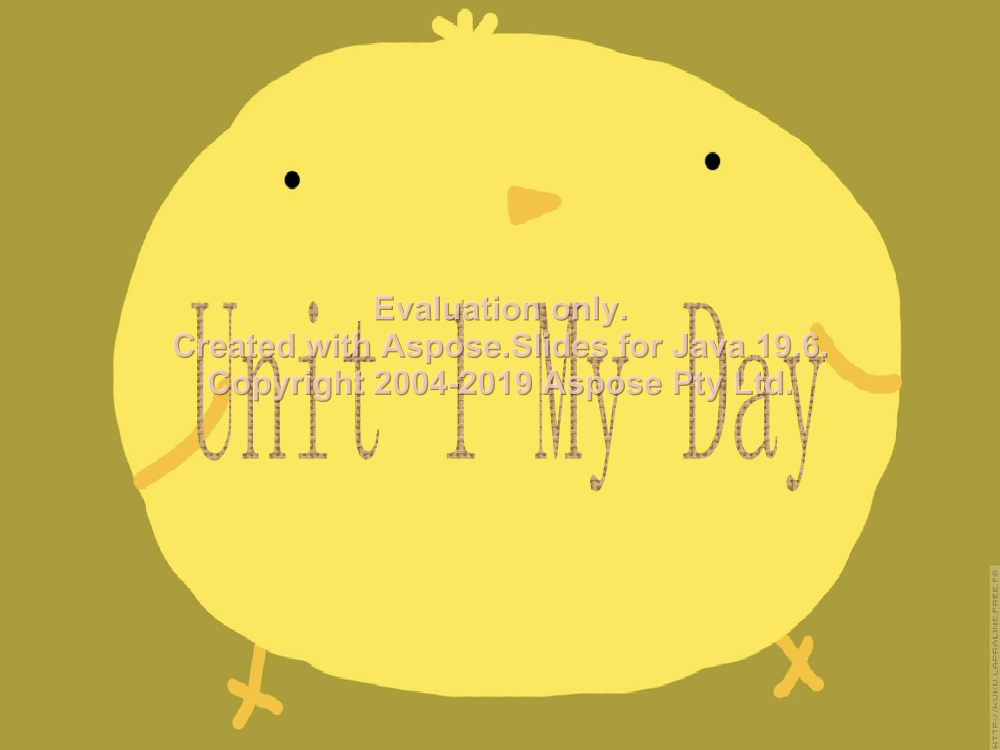 d1trmlcs5gfcux5fd1trmlcs5gfcux5f_1.png