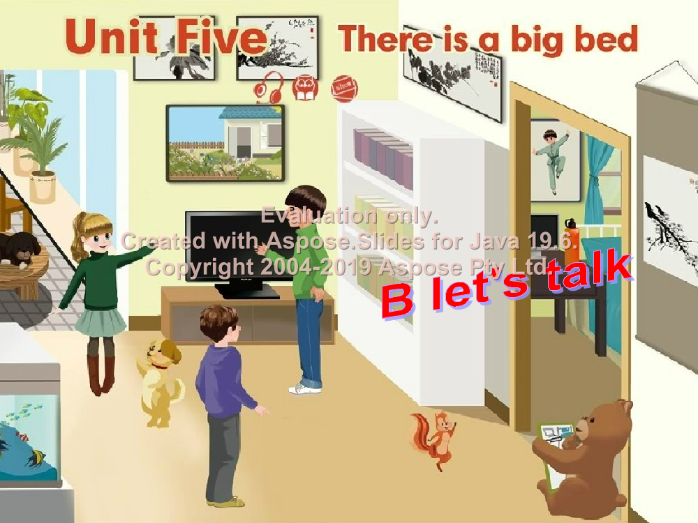 dfhu94ljaxtrdsa4dfhu94ljaxtrdsa4_1.png
