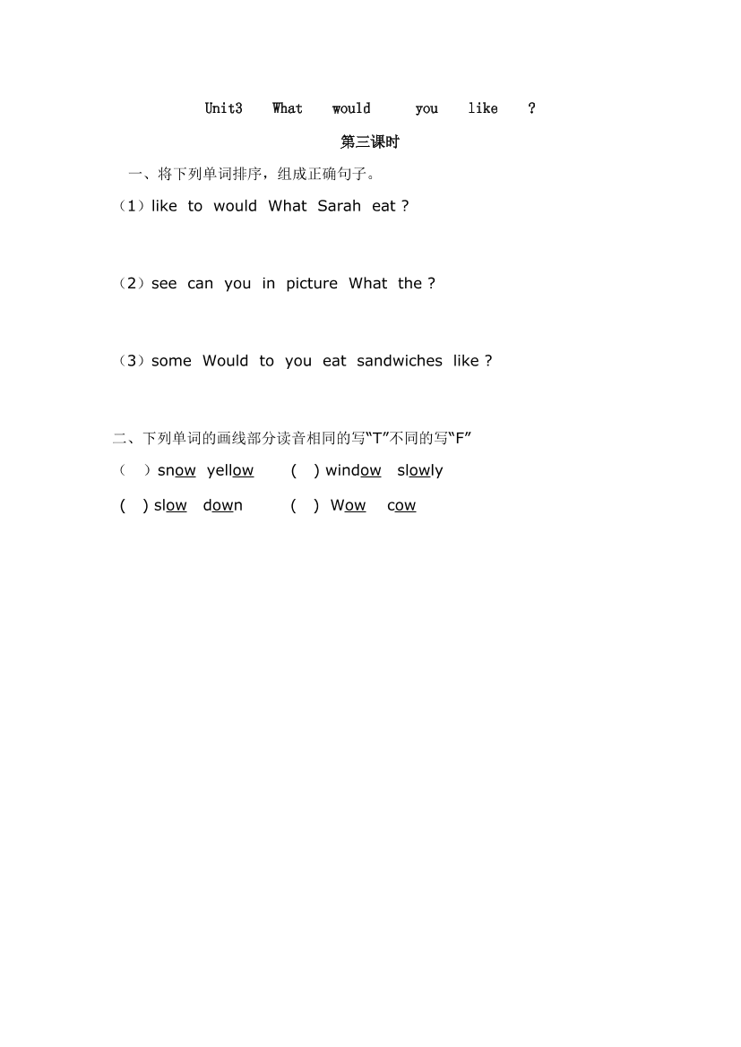 hcv66kxcag0fizvghcv66kxcag0fizvg_1.png