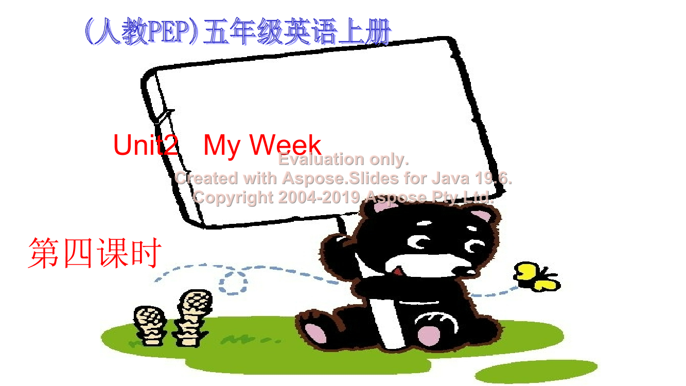 ilt3z96wnw2zb52qilt3z96wnw2zb52q_1.png