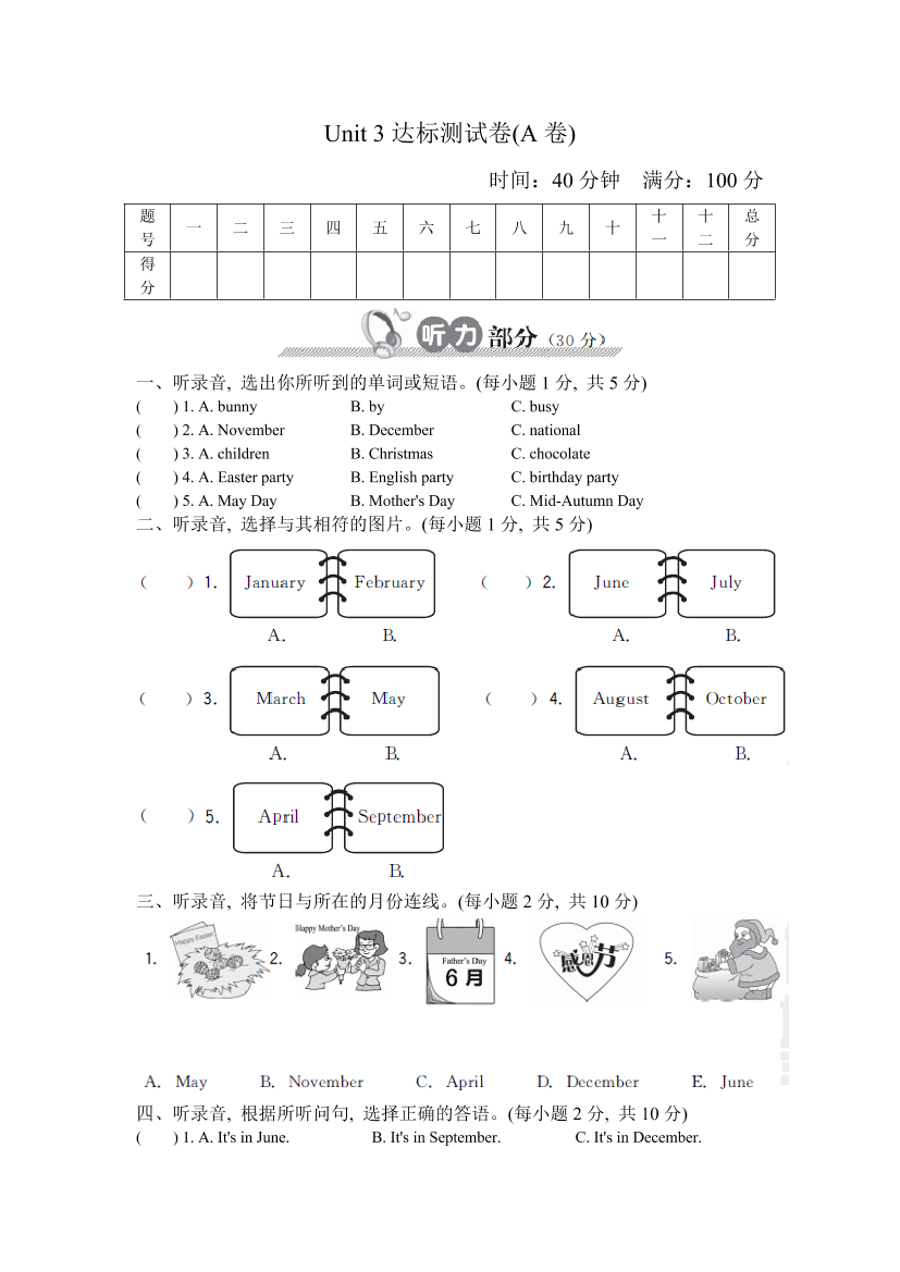 iqg0g7vn90mgflw7iqg0g7vn90mgflw7_1.png