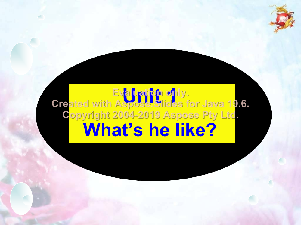 l0lc31cvkcq4qdmrl0lc31cvkcq4qdmr_1.png