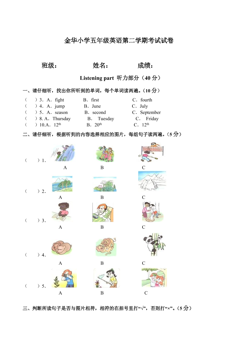 lq69igvj1xgtttfklq69igvj1xgtttfk_1.png