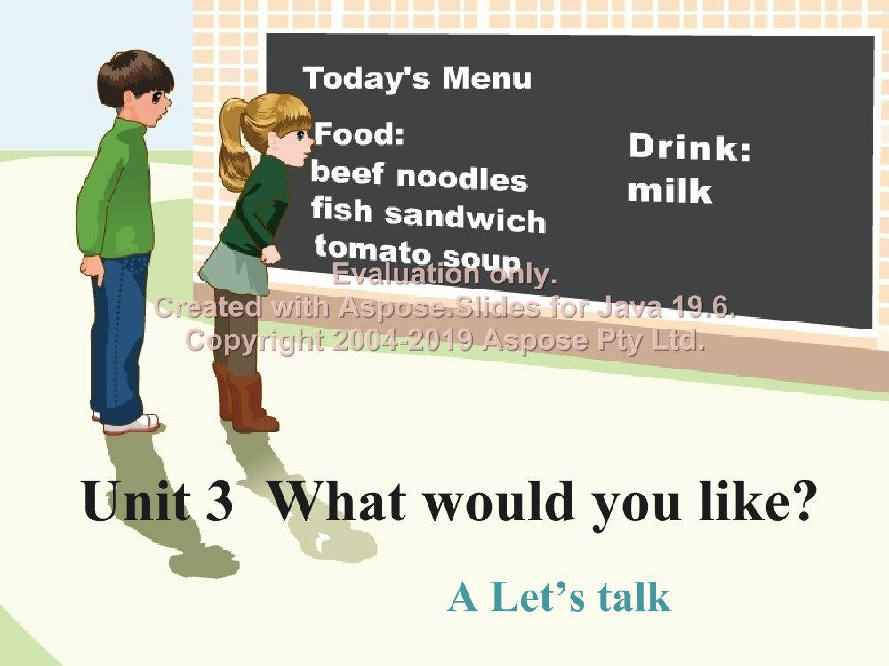 nvw4pofhwbhl8n8onvw4pofhwbhl8n8o_1.png