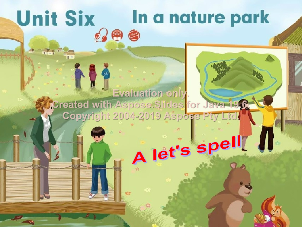 pt4l6of04692ec3fpt4l6of04692ec3f_1.png