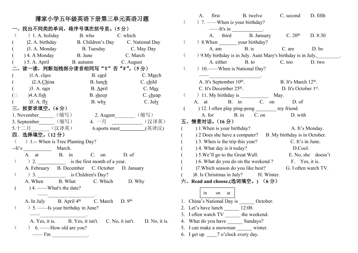 rcc9i95hlazzhk1ircc9i95hlazzhk1i_1.png