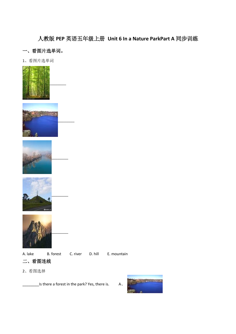 v4tkigcs2cu3cbx7v4tkigcs2cu3cbx7_1.png