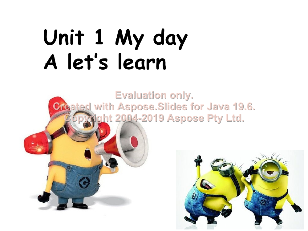 veaxrmggxd64572tveaxrmggxd64572t_1.png