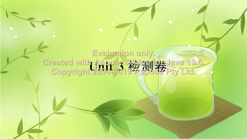 wb3m1phmqdswac51wb3m1phmqdswac51_1.png