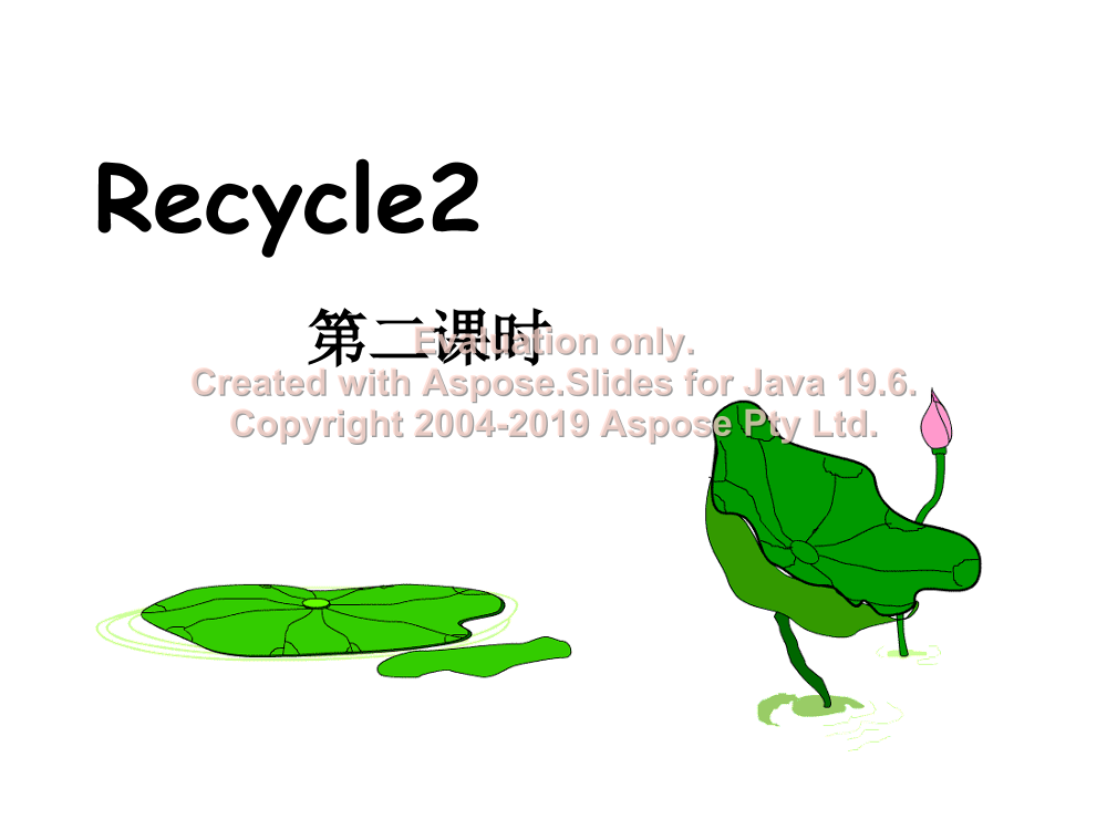 wce4bqbp7oia7aguwce4bqbp7oia7agu_1.png