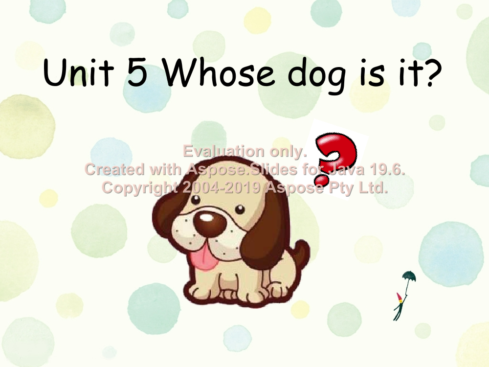 x2s8csnmj34v6564x2s8csnmj34v6564_1.png