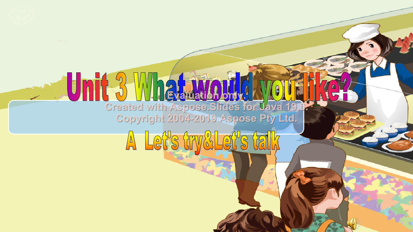 zo74m72e8d6rm6muzo74m72e8d6rm6mu_1.png