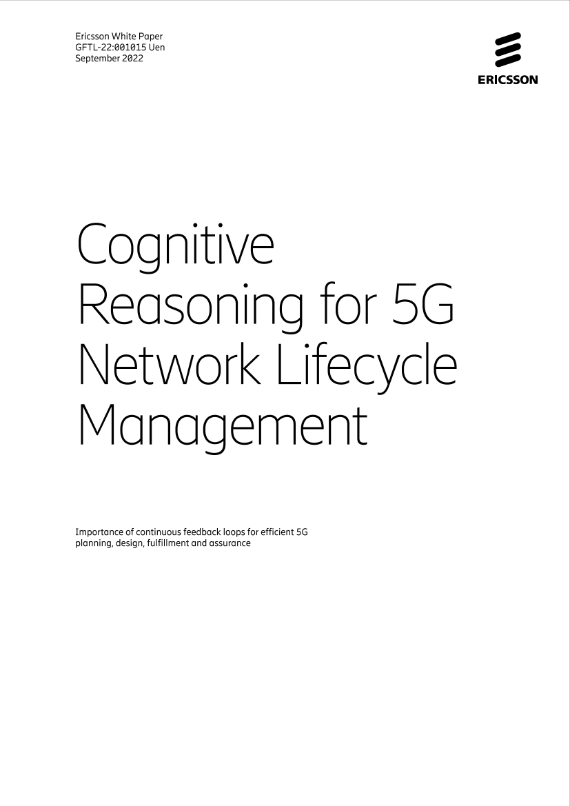 Ericsson-5G网络生命周期管理的认知推理（英）-2022.9-25页Ericsson-5G网络生命周期管理的认知推理（英）-2022.9-25页_1.png